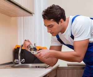 About Sewer Line Replacement Preston, ID